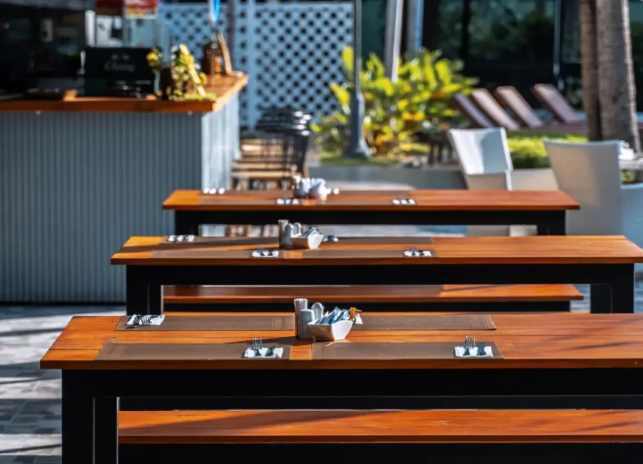 Anchor Bar